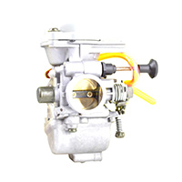 CARBURADOR BAJAJ PULSAR 180