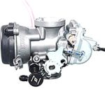 CARBURADOR SUZUKI EN125