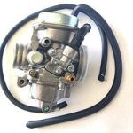 CARBURADOR HONDA CARGO 150 GL150
