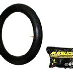 CAMARA MOTO OCST 3.00-18