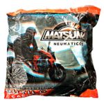 CAMARA MOTO 90/80-17