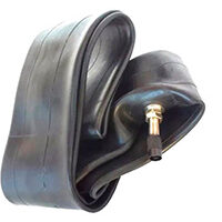 CAMARA MOTO 90/90-17