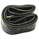 CAMARA MOTO 110/70-17