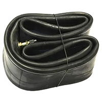 CAMARA MOTO 110/70-17