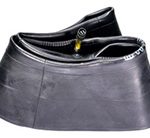 CAMARA MOTO 130/70-17