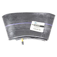 CAMARA MOTO 120/80-18