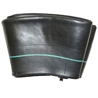 CAMARA MOTO 130/90-18