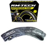 CAMARA MOTO 80/100-21