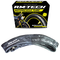 CAMARA MOTO 80/100-21