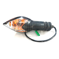 DIRECCIONAL JGO 2PZ BAJAJ PULSAR 135