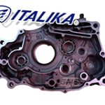 CARTER DERECHO FT-180 TC-200 RC -200 TC-250 C-200