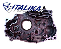 CARTER DERECHO FT-180 TC-200 RC -200 TC-250 C-200