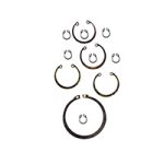 ANILLOS SEGURO GRANDE