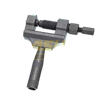 CORTADOR CADENA 428-530 MSD-02