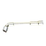 DESARMADOR TIPO-L DADO 11MM