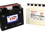 BATERIA MOTO LTH CTX12 150x88x130