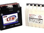 BATERIA MOTO LTH CTX14 150x87x148