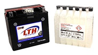 BATERIA MOTO LTH CTX14 150x87x148
