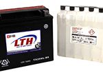 BATERIA MOTO LTH CTX20HL 175x87x154