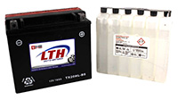 BATERIA MOTO LTH CTX20HL 175x87x154