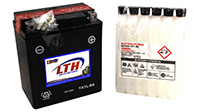 BATERIA MOTO LTH CTX7L 144x71x131