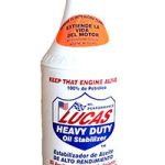 ADITIVO P/MOTO REPARADOR ACEITE 355ML