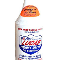 ADITIVO P/MOTO REPARADOR ACEITE 355ML