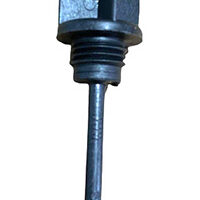 BAYONETA ACEITE BAYONETA CS125