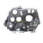 CARTER IZQUIERDO AT-110 SPORT NEGRO