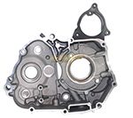 CARTER IZQUIERDO COMPATIBLE C/AT-110 RT/AT-110 RT