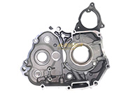 CARTER IZQUIERDO COMPATIBLE C/AT-110 RT/AT-110 RT