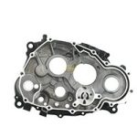 CARTER IZQUIERDO DM-200 NEGRO