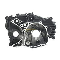 CARTER DERECHO DM-200 NEGRO