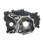 CARTER DERECHO DM-200 NEGRO