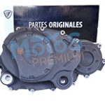 CARTER DERECHO FT-180 TC-200/RC -200/TC-250/C-200