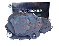 CARTER DERECHO FT-180 TC-200/RC -200/TC-250/C-200