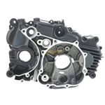 CARTER IZQUIERDO FT-180 TC-200/RC -200/TC-250/C-20