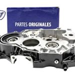 CARTER DERECHO 250-Z