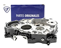 CARTER DERECHO 250-Z