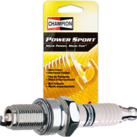 BUJIA CHAMPION MOTO