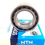 BALERO NTN NORMAL CUATRIMOTO HONDA TRX250 30x50x20