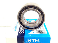 BALERO NTN NORMAL CUATRIMOTO HONDA TRX250 30x50x20