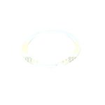 ANILLOS SEGURO RONDANA SPROCK FT125/FT150