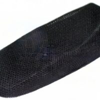 CUBRE ASIENTO TERMICO P/MOTO 90X51C=ENTERMOSEAT-L
