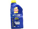 ACEITE TOP FORMULA UNO 4T XM P/MOTO 20W50 1L