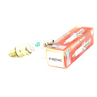 BUJIA CHAMPION MOTOS =C7HSA