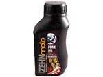 ACEITE ZEHN LUBRICANTE P/AMORT. MOTO 250ML =102532