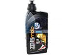 ACEITE 20W50 SL MOTO 4T 1LT =210203 =102068