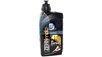 ACEITE 20W50 SL MOTO 4T 1LT =210203 =102068